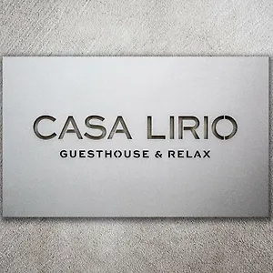 Casa Lirio 2*, Barcellona Spagna